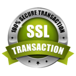 ssl_transaction_img